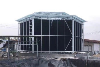 2023年怎么選擇寧波廢水處理設(shè)備公司？